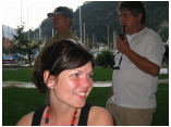 FW-Sommernachtsfest 2010_0022.jpg